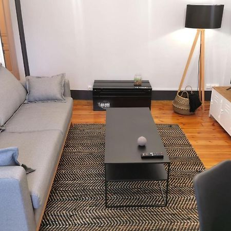 Coup De Coeur 42 M2 ! Hyper Centre Limoges Gare公寓 外观 照片